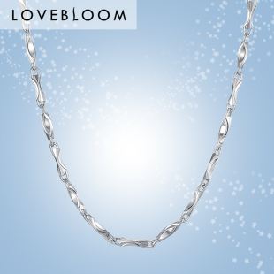 铂金价格铂金价格今天多少一克-第1张图片-翡翠网 铂金价格铂金价格今天多少一克-第1张图片-翡翠网