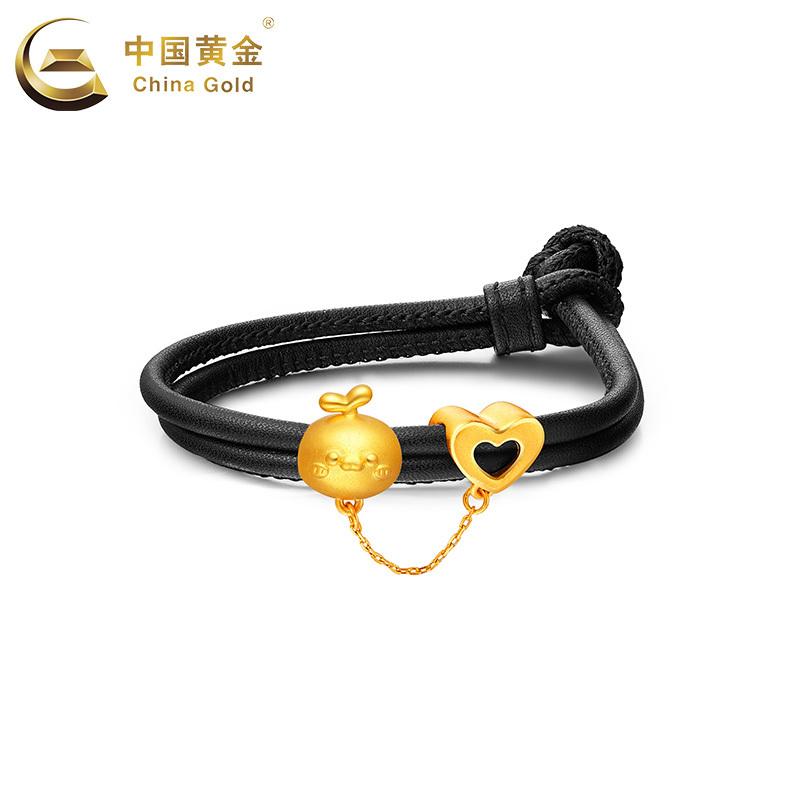 今日黄金首饰价格,中国黄金首饰今日价格-第2张图片-翡翠网 今日黄金首饰价格,中国黄金首饰今日价格-第2张图片-翡翠网