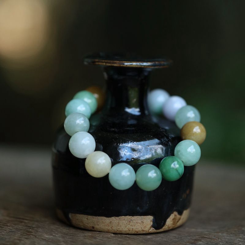 宝玉石翡翠知识点汇总,宝玉石翡翠知识点-第1张图片-翡翠网 宝玉石翡翠知识点汇总,宝玉石翡翠知识点-第1张图片-翡翠网