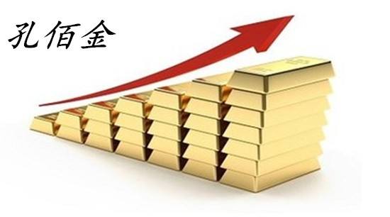 投资黄金哪种方式更好投资黄金哪种方式更好一点-第1张图片-翡翠网 投资黄金哪种方式更好投资黄金哪种方式更好一点-第1张图片-翡翠网