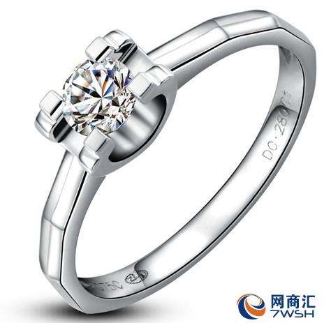 金银首饰回收价格是多少,金银首饰回收价格-第1张图片-翡翠网 金银首饰回收价格是多少,金银首饰回收价格-第1张图片-翡翠网