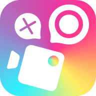 直播软件你懂得iso的简单介绍-第2张图片-翡翠网