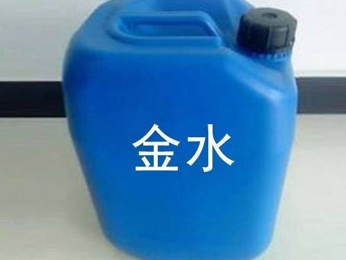 黄金回收多少钱一克2022黄金价格黄金回收多少钱一克?2022-第1张图片-翡翠网 黄金回收多少钱一克2022黄金价格黄金回收多少钱一克?2022-第1张图片-翡翠网