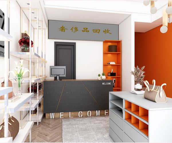 黄金回收多少钱一克2022黄金价格黄金回收多少钱一克?2022-第2张图片-翡翠网 黄金回收多少钱一克2022黄金价格黄金回收多少钱一克?2022-第2张图片-翡翠网