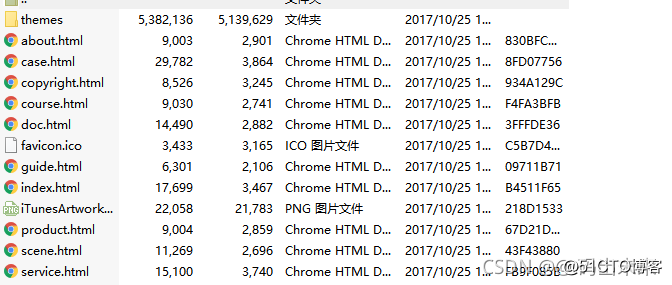 直播网站推荐一下,直播网站哪个好看-第2张图片-翡翠网 直播网站推荐一下,直播网站哪个好看-第2张图片-翡翠网