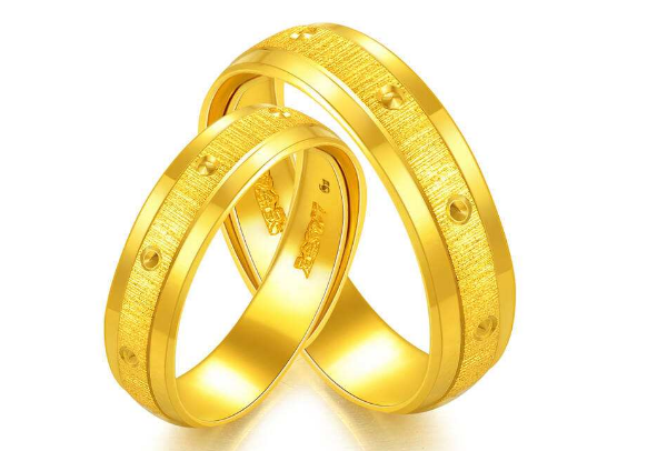 黄金回收价格今天价格,黄金回收价格今日价格-第1张图片-翡翠网 黄金回收价格今天价格,黄金回收价格今日价格-第1张图片-翡翠网