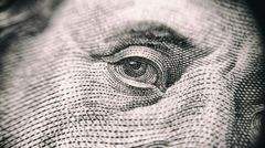 今日黄金大盘价格今日黄金大盘价格走势图-第2张图片-翡翠网 今日黄金大盘价格今日黄金大盘价格走势图-第2张图片-翡翠网