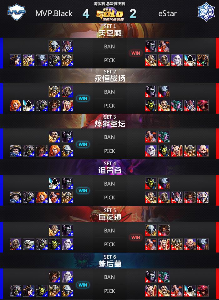 牙狼黄金风暴黄金风暴-第2张图片-翡翠网 牙狼黄金风暴黄金风暴-第2张图片-翡翠网