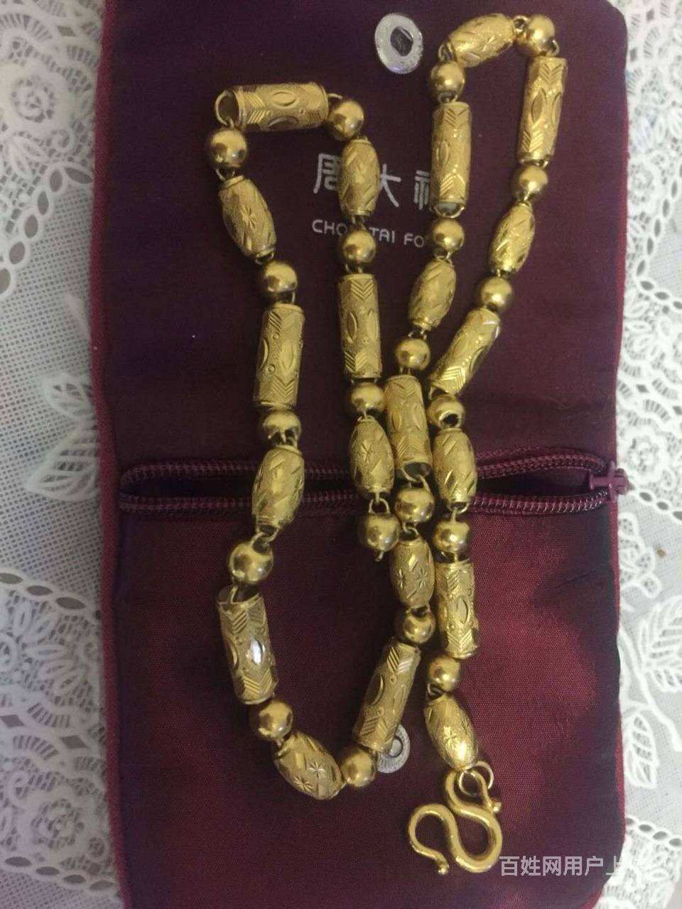 典当行回收黄金首饰价格表典当行黄金首饰回收价格-第1张图片-翡翠网 典当行回收黄金首饰价格表典当行黄金首饰回收价格-第1张图片-翡翠网