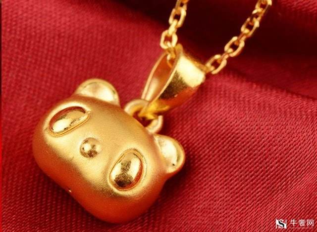 3d黄金回收出去多少钱一克3d金是纯金吗能回收多少钱一克-第1张图片-翡翠网 3d黄金回收出去多少钱一克3d金是纯金吗能回收多少钱一克-第1张图片-翡翠网