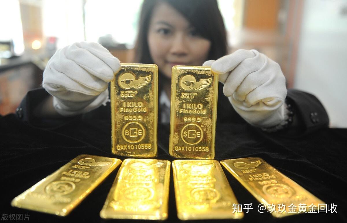 3d黄金回收出去多少钱一克3d金是纯金吗能回收多少钱一克-第2张图片-翡翠网 3d黄金回收出去多少钱一克3d金是纯金吗能回收多少钱一克-第2张图片-翡翠网