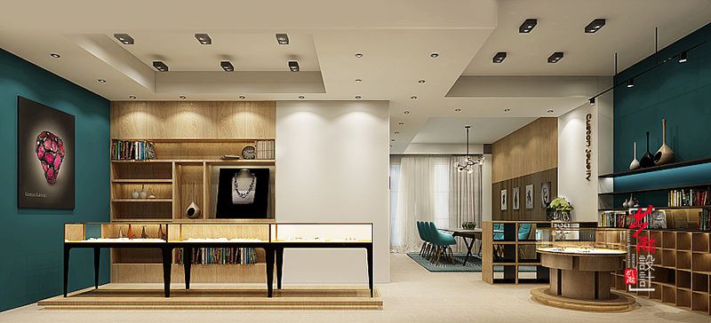 珠宝店有哪些品牌店珠宝店有哪些品牌店名-第1张图片-翡翠网 珠宝店有哪些品牌店珠宝店有哪些品牌店名-第1张图片-翡翠网