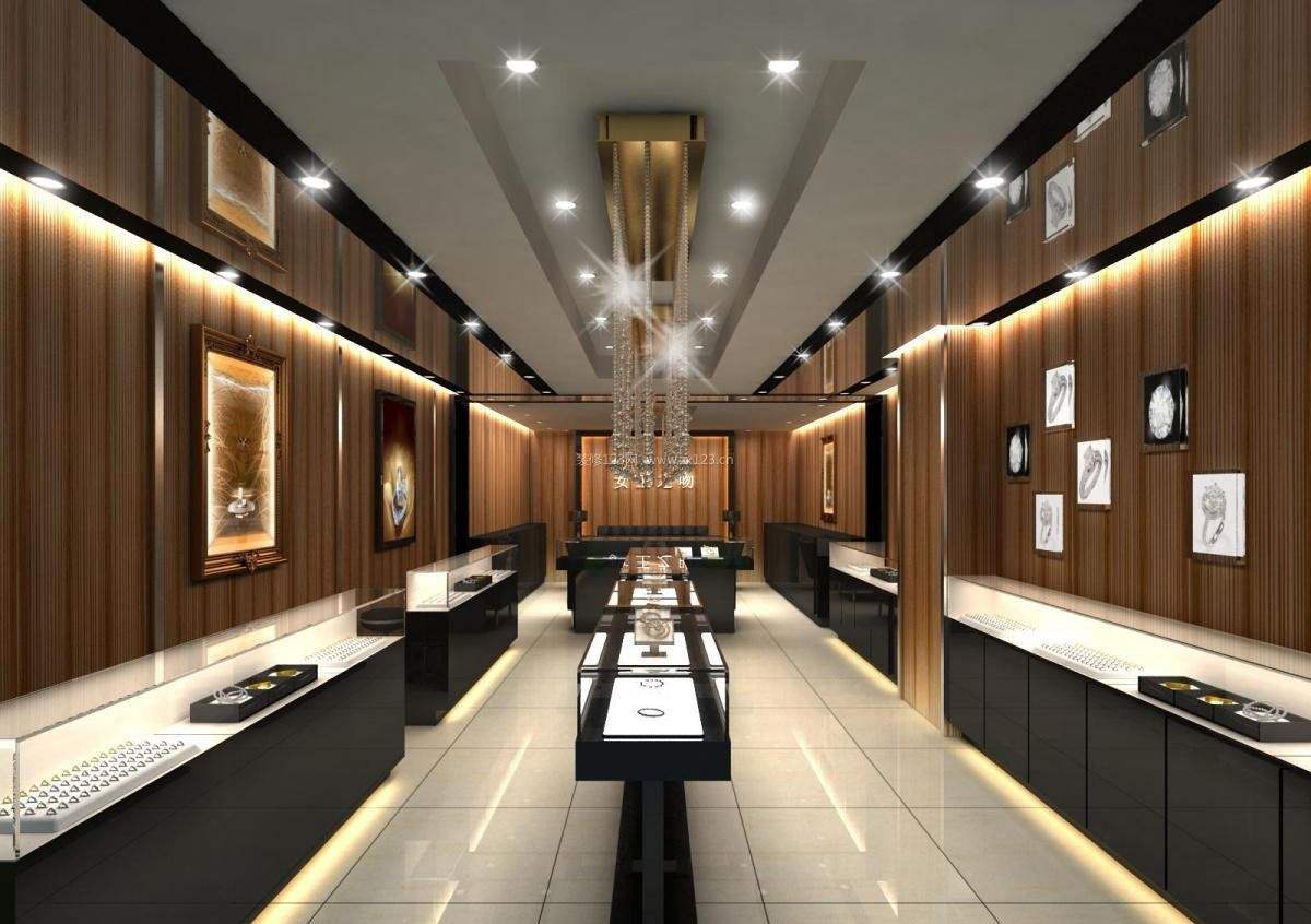 珠宝店有哪些品牌店珠宝店有哪些品牌店名-第2张图片-翡翠网 珠宝店有哪些品牌店珠宝店有哪些品牌店名-第2张图片-翡翠网