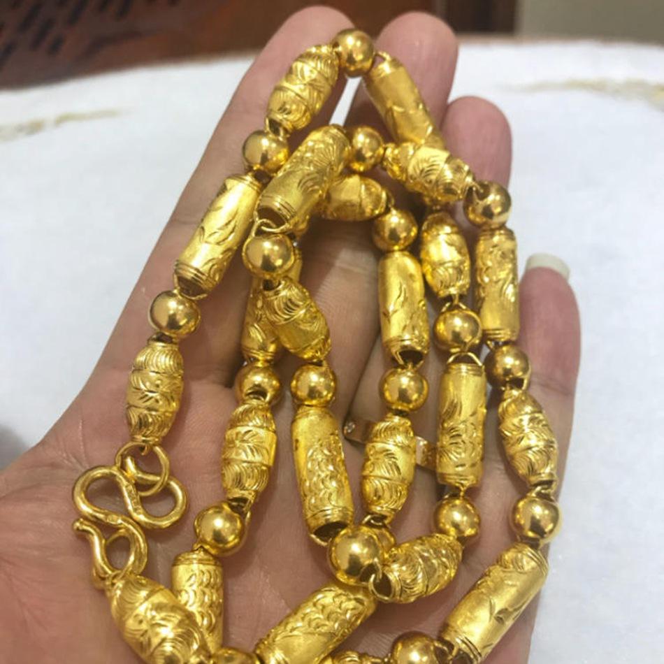 德州黄金价格今天多少一克,德州黄金回收哪里价格高-第1张图片-翡翠网 德州黄金价格今天多少一克,德州黄金回收哪里价格高-第1张图片-翡翠网