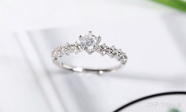 钻石世家的钻戒怎么样 知乎钻戒品牌知乎-第1张图片-翡翠网 钻石世家的钻戒怎么样 知乎钻戒品牌知乎-第1张图片-翡翠网