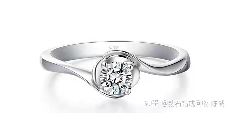 钻石世家的钻戒怎么样 知乎钻戒品牌知乎-第2张图片-翡翠网 钻石世家的钻戒怎么样 知乎钻戒品牌知乎-第2张图片-翡翠网