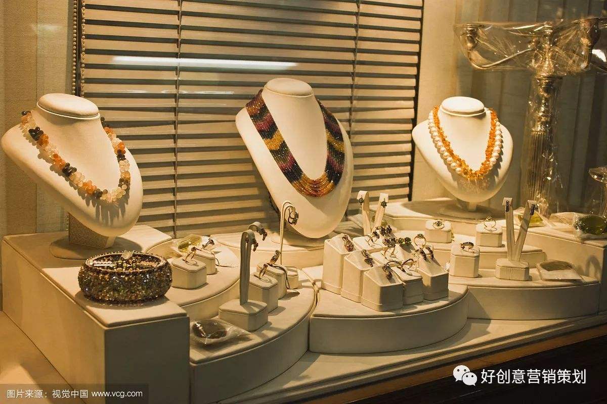 珠宝首饰交易平台全国资源共享交易珠宝首饰网-第2张图片-翡翠网 珠宝首饰交易平台全国资源共享交易珠宝首饰网-第2张图片-翡翠网