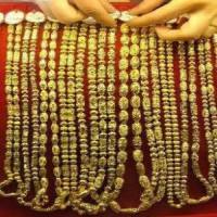 黄金今天回收多少钱一克今日查询,今日黄金回收价格查询今日多少钱一克-第1张图片-翡翠网 黄金今天回收多少钱一克今日查询,今日黄金回收价格查询今日多少钱一克-第1张图片-翡翠网