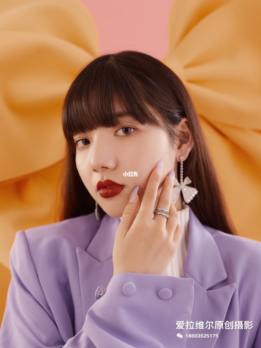 河边能捡到翡翠原石,宝藏女孩翡翠原石-第1张图片-翡翠网 河边能捡到翡翠原石,宝藏女孩翡翠原石-第1张图片-翡翠网