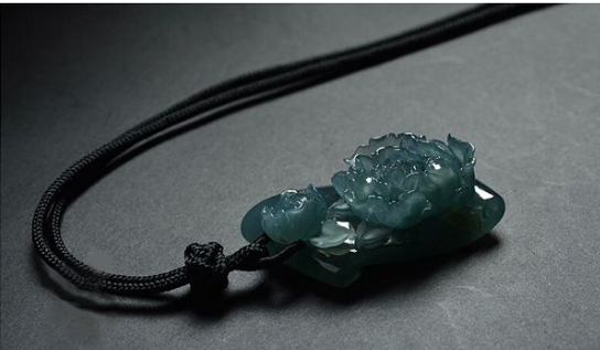 关于老王说翡翠专业知识讲解的信息-第2张图片-翡翠网