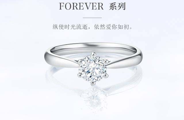 dr钻戒是哪个国家的品牌啊,dr钻戒是哪个国家的品牌-第2张图片-翡翠网