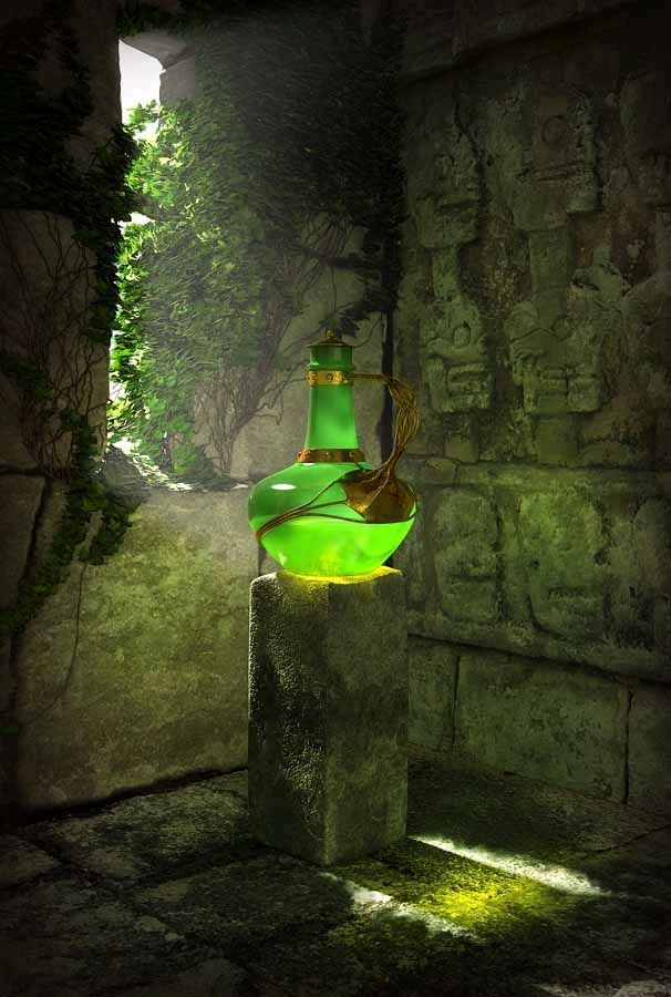 刻在翡翠石板上的七条规律翡翠石板上的神的知识-第2张图片-翡翠网 刻在翡翠石板上的七条规律翡翠石板上的神的知识-第2张图片-翡翠网