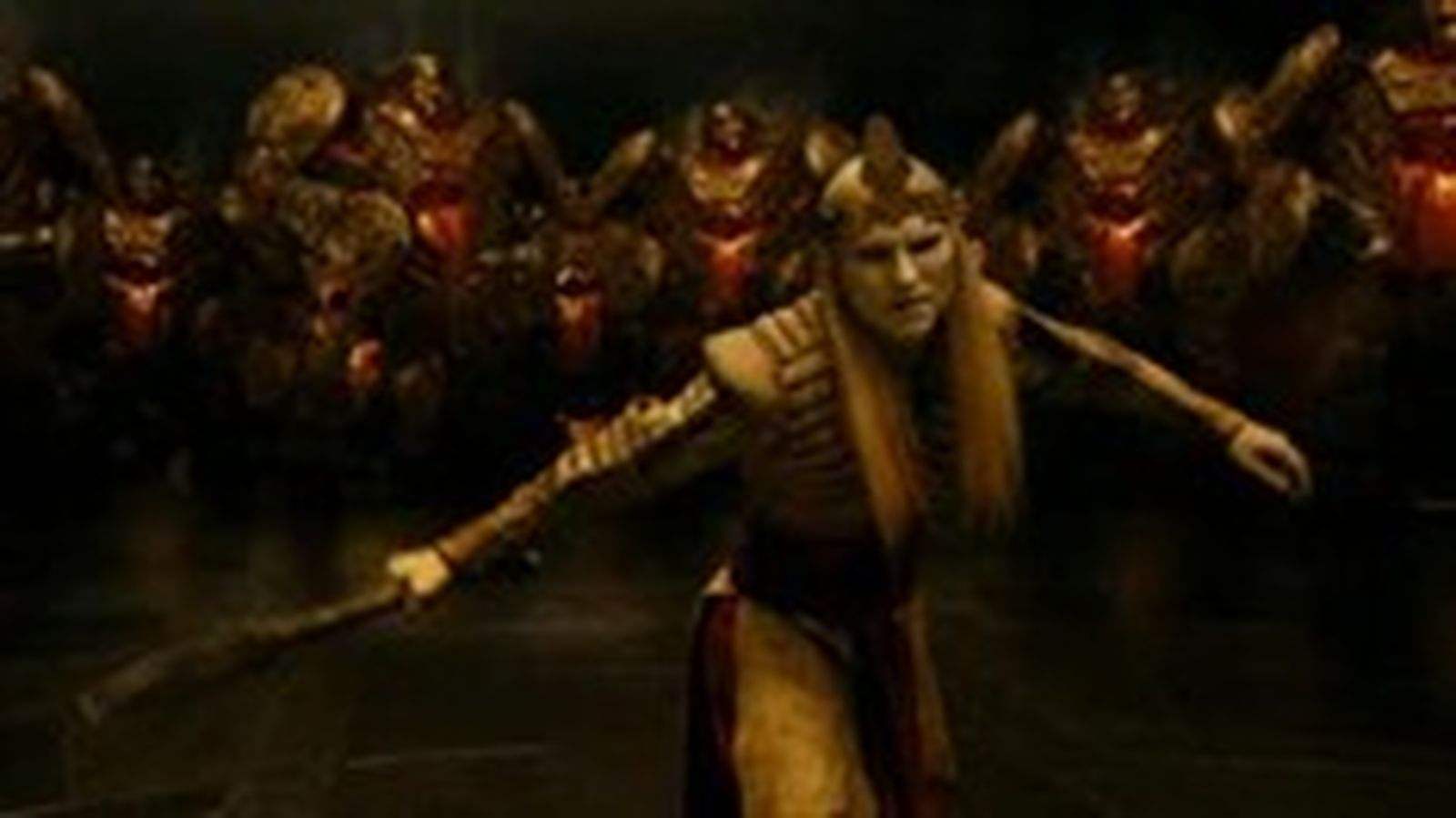 烈焰奇侠之黄金军团,烈焰奇侠之黄金军团免费观看-第2张图片-翡翠网 烈焰奇侠之黄金军团,烈焰奇侠之黄金军团免费观看-第2张图片-翡翠网