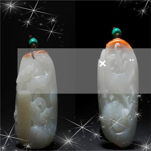 翡翠活动语宣传语刻翡翠知识竞赛主持稿-第2张图片-翡翠网 翡翠活动语宣传语刻翡翠知识竞赛主持稿-第2张图片-翡翠网