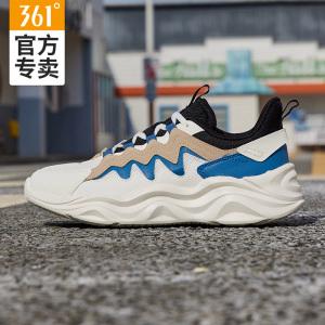 黄金价格618,361黄金价格网-第1张图片-翡翠网