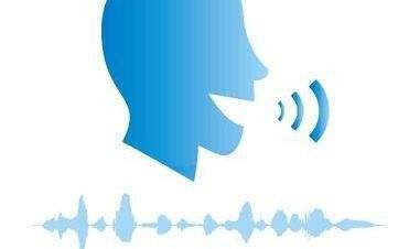 声纹鉴定翡翠知识,如何听声音辨别翡翠真假-第1张图片-翡翠网 声纹鉴定翡翠知识,如何听声音辨别翡翠真假-第1张图片-翡翠网