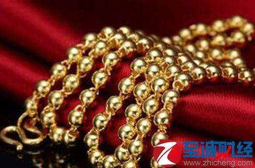 周大生黄金价格今天多少一克工价多少,周大生黄金价格今天多少一克-第2张图片-翡翠网 周大生黄金价格今天多少一克工价多少,周大生黄金价格今天多少一克-第2张图片-翡翠网