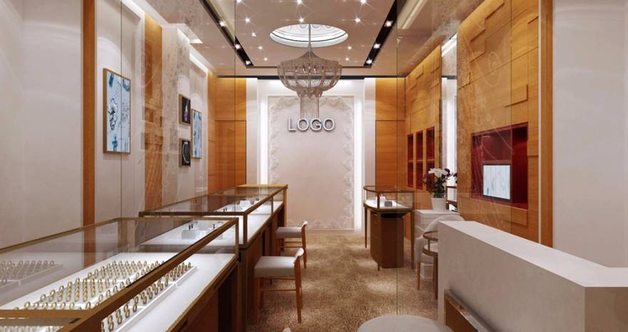 高端的珠宝店名字大全最新珠宝店铺名字大全-第1张图片-翡翠网 高端的珠宝店名字大全最新珠宝店铺名字大全-第1张图片-翡翠网