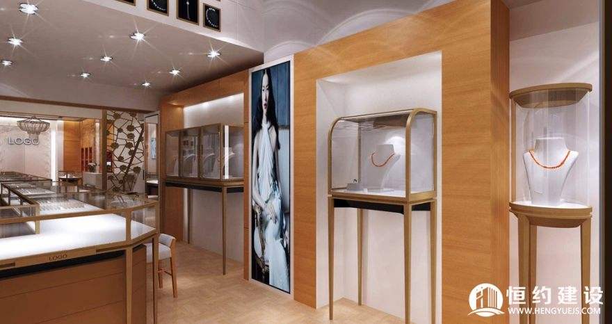 高端的珠宝店名字大全最新珠宝店铺名字大全-第2张图片-翡翠网 高端的珠宝店名字大全最新珠宝店铺名字大全-第2张图片-翡翠网