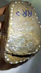 高货翡翠原石图片,翡翠原石高货大全-第1张图片-翡翠网