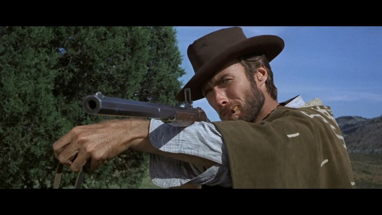 黄金三镖客迅雷下载,黄金三镖客-第1张图片-翡翠网 黄金三镖客迅雷下载,黄金三镖客-第1张图片-翡翠网