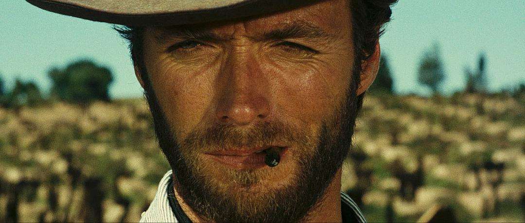 黄金三镖客迅雷下载,黄金三镖客-第2张图片-翡翠网 黄金三镖客迅雷下载,黄金三镖客-第2张图片-翡翠网