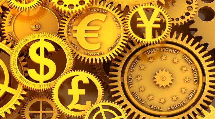 想投资黄金怎么投,如何黄金投资-第1张图片-翡翠网 想投资黄金怎么投,如何黄金投资-第1张图片-翡翠网