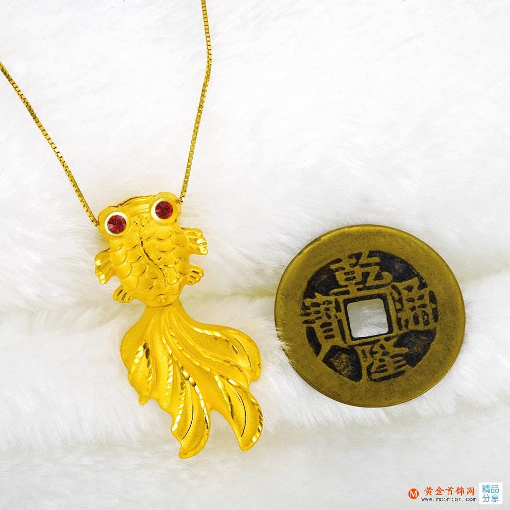 国内黄金珠宝品牌排行榜国内黄金珠宝品牌排行榜前十名-第2张图片-翡翠网 国内黄金珠宝品牌排行榜国内黄金珠宝品牌排行榜前十名-第2张图片-翡翠网