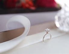 DR钻戒价位表,dr钻戒的价格表-第1张图片-翡翠网 DR钻戒价位表,dr钻戒的价格表-第1张图片-翡翠网