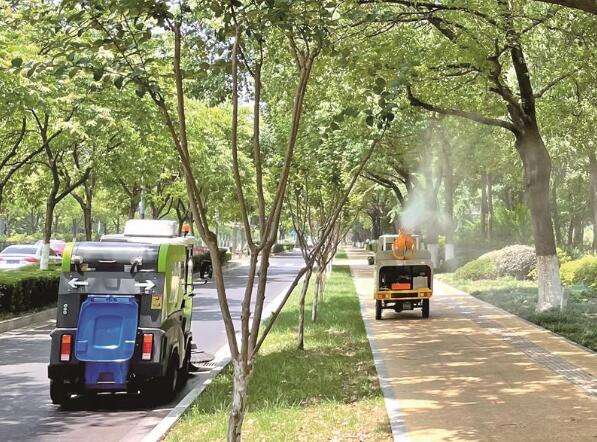 足球直播在线观看免费雨燕足球直播在线直播观看免费雨燕-第1张图片-翡翠网