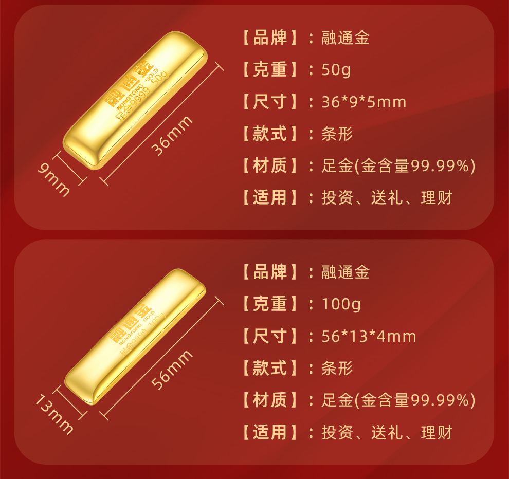 融通金黄金实时报价下载的简单介绍-第1张图片-翡翠网 融通金黄金实时报价下载的简单介绍-第1张图片-翡翠网