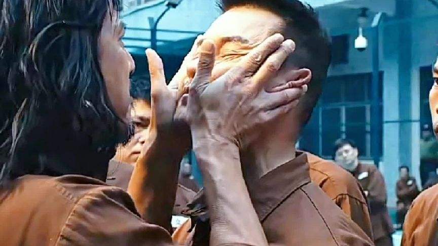 逃狱兄弟下载 百度网盘,黄金大逃狱百度网盘-第1张图片-翡翠网 逃狱兄弟下载 百度网盘,黄金大逃狱百度网盘-第1张图片-翡翠网