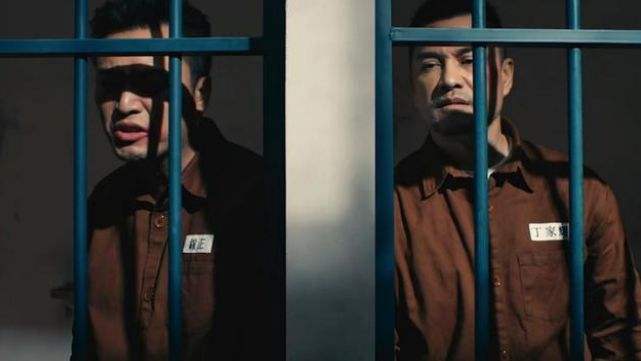 逃狱兄弟下载 百度网盘,黄金大逃狱百度网盘-第2张图片-翡翠网 逃狱兄弟下载 百度网盘,黄金大逃狱百度网盘-第2张图片-翡翠网