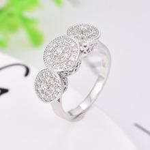 钻戒图片2020新款图片男,钻戒图片2020新款图片-第1张图片-翡翠网 钻戒图片2020新款图片男,钻戒图片2020新款图片-第1张图片-翡翠网