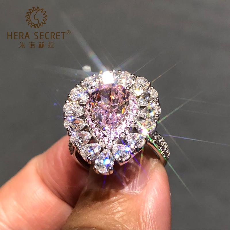 钻戒图片2020新款图片男,钻戒图片2020新款图片-第2张图片-翡翠网 钻戒图片2020新款图片男,钻戒图片2020新款图片-第2张图片-翡翠网