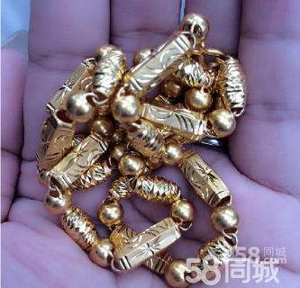 今天黄金回收最新价格是多少钱新乡黄金回收今天价格-第1张图片-翡翠网 今天黄金回收最新价格是多少钱新乡黄金回收今天价格-第1张图片-翡翠网