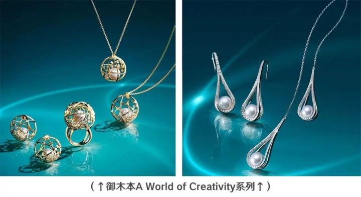 顶级珠宝品牌排行榜,顶级珠宝品牌-第2张图片-翡翠网 顶级珠宝品牌排行榜,顶级珠宝品牌-第2张图片-翡翠网