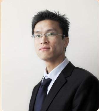 黄金分析师国家注册高级黄金分析师-第2张图片-翡翠网 黄金分析师国家注册高级黄金分析师-第2张图片-翡翠网