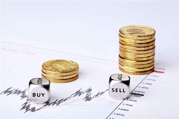 个人黄金现货交易,正规现货黄金交易-第1张图片-翡翠网 个人黄金现货交易,正规现货黄金交易-第1张图片-翡翠网