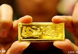 黄金首饰价格还会跌吗现在,黄金首饰价格还会跌吗?-第1张图片-翡翠网 黄金首饰价格还会跌吗现在,黄金首饰价格还会跌吗?-第1张图片-翡翠网